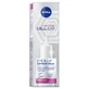 Nivea Cellular Expert Filler Plumping Eye and Lip Contour Cream 15 ml
