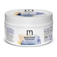 Patrice Mulato Masque Nutritif Cheveux Secs Mulato 200ml