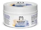 Patrice Mulato Mulato Nourishing Mask for Dry Hair 200ml