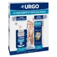 Urgo Duo – Gesundheit und Handpflege