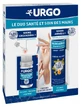 Urgo Duo Health and Hand Care