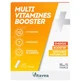 Vitavea Multivitamin-Booster, 45 Kapseln