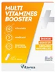 Vitavea Multivitamin Booster, 45 Capsules