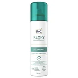 RoC Keops droge deodorantspray 150 ml