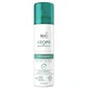 RoC Keops droge deodorantspray 150 ml