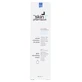 The Skin Pharmacist Hydra Boost Cremă pentru reducerea porilor 40 ml