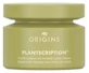 Origins Plantscription Intense Youth Renewal Night Cream 50 ml