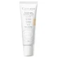 Avène Couvrance Fond de Teint Correcteur Fluide SPF20 30 ml