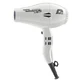 Parlux Advance Hair Dryer, White