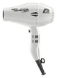 Parlux Advance Hair Dryer, White