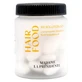 Madam President Resolution No. 1 Hair & Nails 30 Tablets