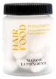 Madam President Resolution No. 1 Hair &amp; Nails 30 Tablets