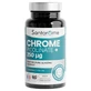 Santarome Chrome Picolinate+ 250 µg, 60 Capsules