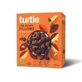 Turtle eco Erdnussstückchen, 300 g, Turtle