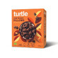Turtle eco Erdnussst&#252;ckchen, 300 g, Turtle