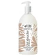MKL Green Nature Cosm'Ethik Feuchtigkeitsspendendes Duschgel mit Kokosnuss aus Sri Lanka 1 l