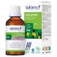 Ladrôme Bio-Frischpflanzenextrakt: Großes Schöllkraut, 50 ml