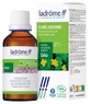 Ladrôme biologisch vers plantenextract: grote stinkende duizendknoop, 50 ml