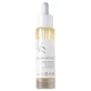 Minima [list] Organic Hair Care Oil 30 ml
