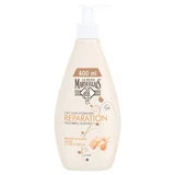 Le Petit Marseillais Feuchtigkeitsspendende und regenerierende Körperlotion 400 ml
