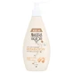 Le Petit Marseillais Feuchtigkeitsspendende und regenerierende Körperlotion 400 ml