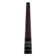 Revlon ColorStay Liquid Liner in Black Brown
