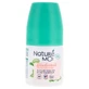 Naturé Moi Biologische Deodorant met Perzik en Orchidee 50 ml