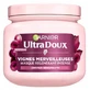 Garnier Ultra Doux Vignes Merveilleuses Intensief Regenererend Masker 340 ml
