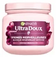 Garnier Ultra Doux Vignes Merveilleuses Intense Regenerating Mask 340 ml