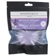 Innovatouch Konjac-Schwamm, angereichert mit Lavendelextrakt