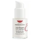 Embryolisse Laboratories Embryolisse Lift-Intense Eye Care 15 ml