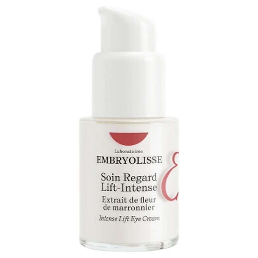 Embryolisse Laboratories Embryolisse Lift-Intense Eye Care 15 ml