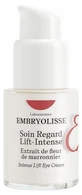 Embryolisse Laboratories Embryolisse Lift-Intense Eye Care 15 ml