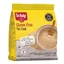 Gluten free breadcrumbs Pan Grati, 300 gr, Schar