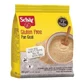 Gluten free breadcrumbs Pan Grati, 300 gr, Schar