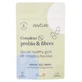 Epycure Complexe Probio & Fibres 60 Gélules