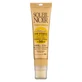 Soleil Noir Vitamineverrijkte Crème SPF 20, 20 ml + Stick SPF 30, 2 g