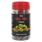 S.I.D Nutrition Circulation Ginkgo Biloba 90 Capsules