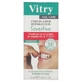Vitry Nagelpflege Sensitive Repairing Bitter Nagellack 10 ml