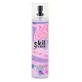 Jeanne Arthes Sweet Temptation Skil geparfumeerde body- en haarmist