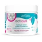Activilong Acticurl Conditioning Treatment Mask