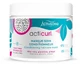 Activilong Acticurl Conditioning Treatment Mask