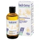 Ladrôme biologische arnica-olie 100 ml