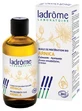 Ladrôme Huile de Macération d'Arnica Bio 100 ml