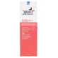 The Skin Pharmacist SOS Irritación 100 g