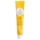 Phytoceutic La Miellée des Abeilles First Organic Cream 50 ml