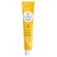 Phytoceutic La Miellée des Abeilles Première Crème Bio 50 ml