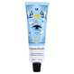 Crema hidratante para manos «Minus Cumulus» de Maison Matine, 30 ml
