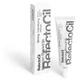 RefectoCil Primer Intensifier voor diepbruine wimpers