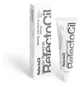 RefectoCil Primer Intensifier für tiefbraune Wimpern